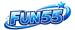 FUN55-logo